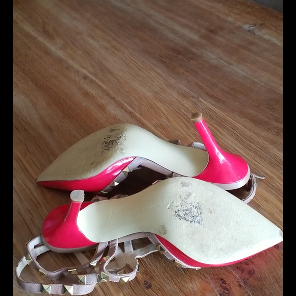 High heels  BCBG - Picture 6 of 6